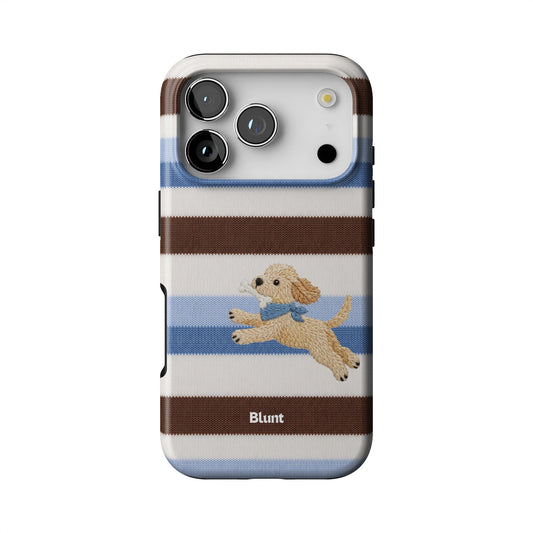 Iphone_17_Pro_1