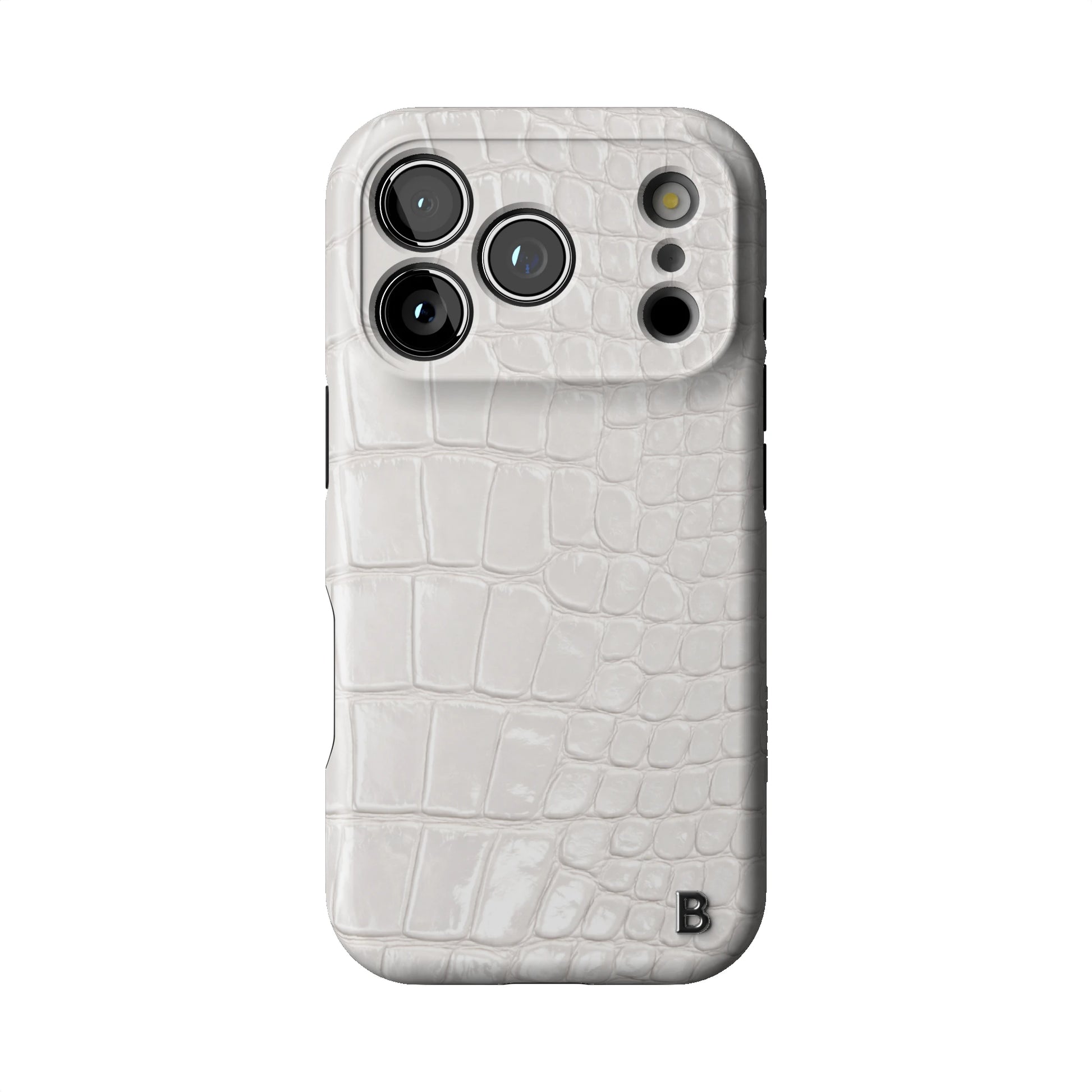 Iphone_17_Pro_1