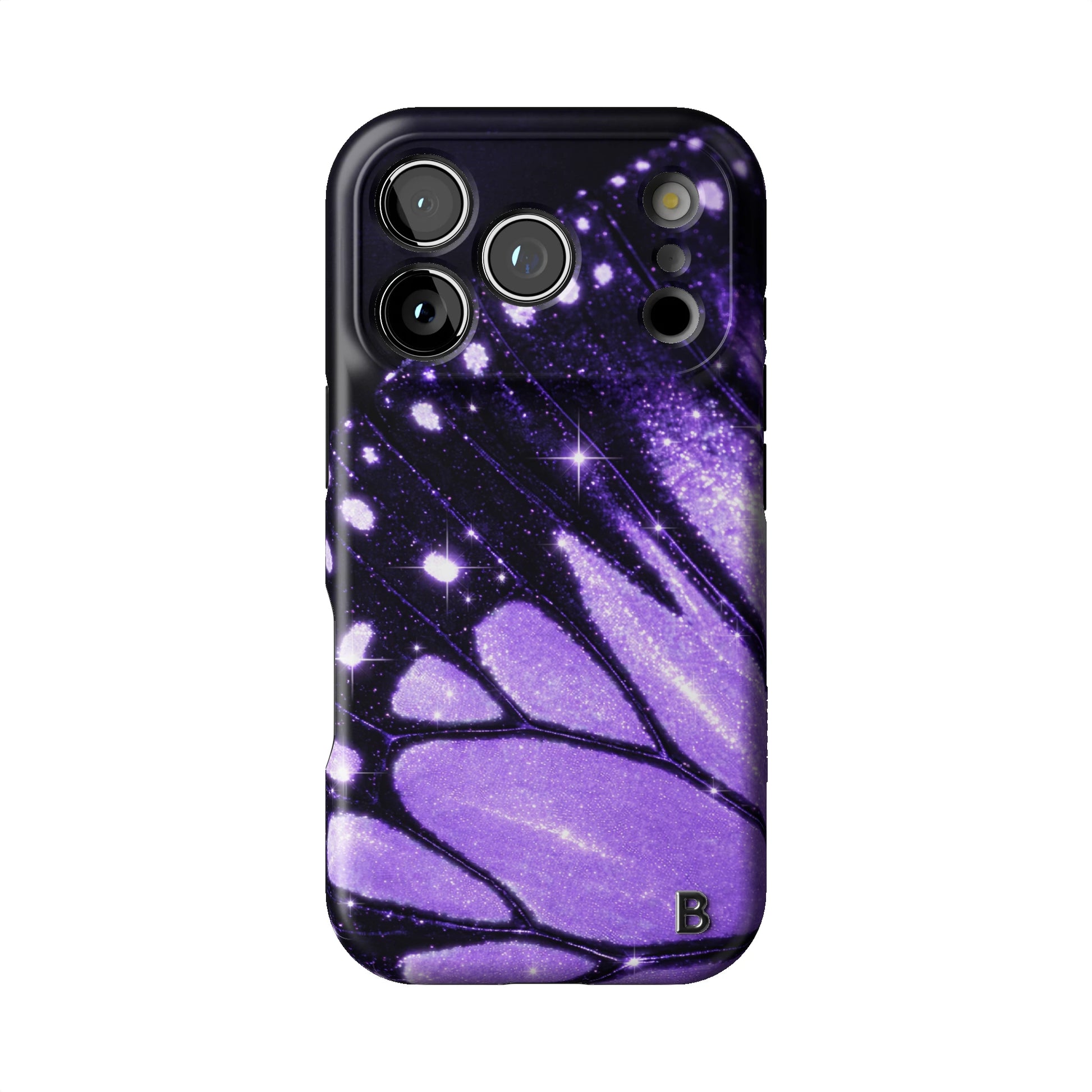 Iphone_17_Pro_1