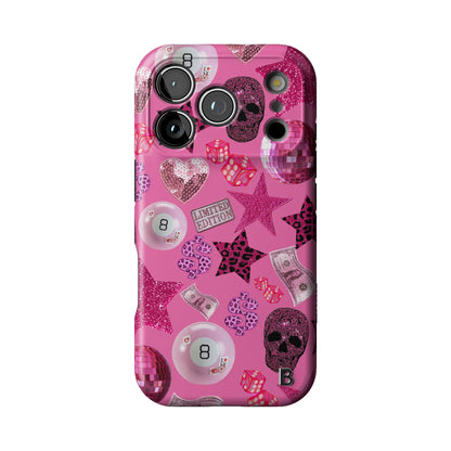 Iphone_17_Pro_1