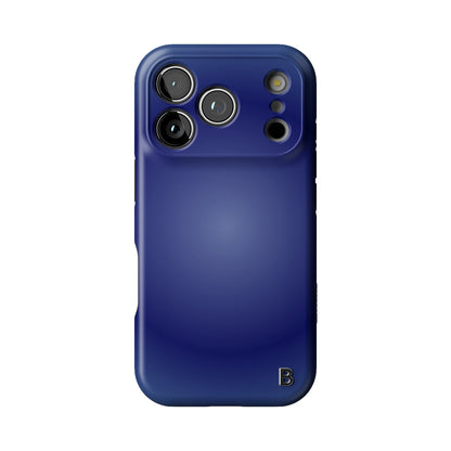 Iphone_17_Pro_1