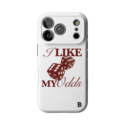 Iphone_17_Pro_1