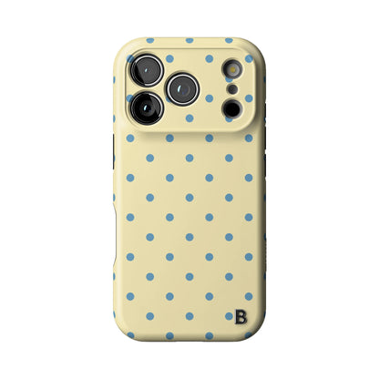 Iphone_17_Pro_1