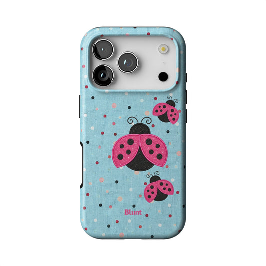 Iphone_17_Pro_1