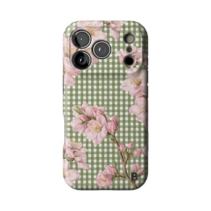 Iphone_17_Pro_1