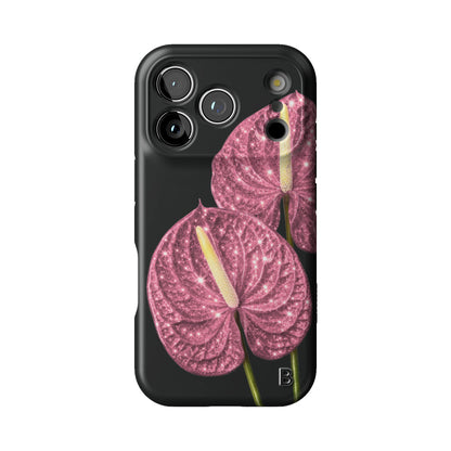 Iphone_17_Pro_1