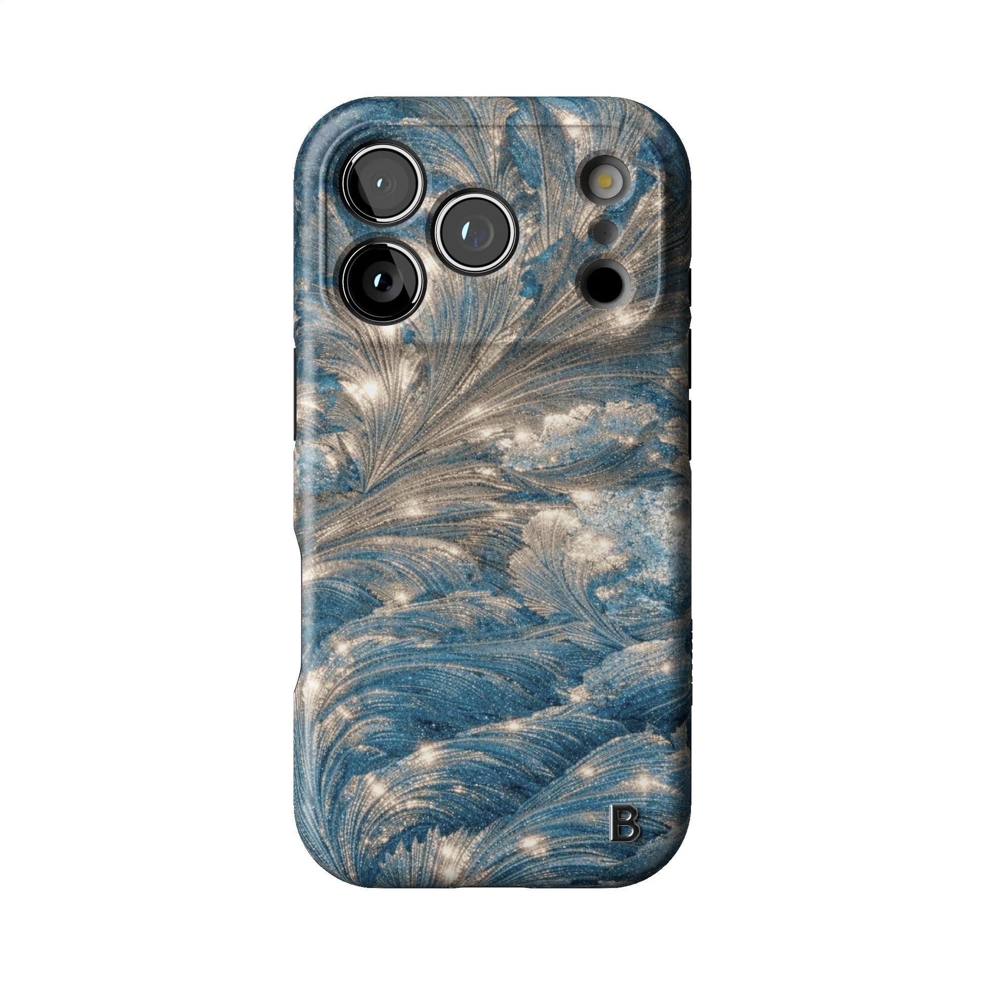 Iphone_17_Pro_1