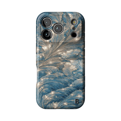 Iphone_17_Pro_1