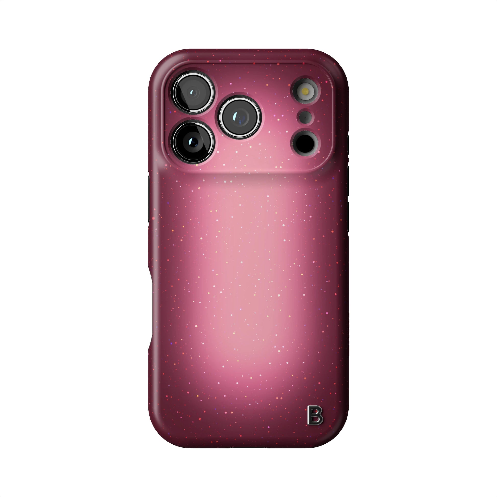 Iphone_17_Pro_1
