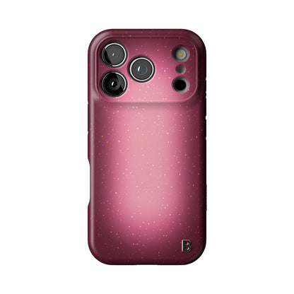 Iphone_17_Pro_1