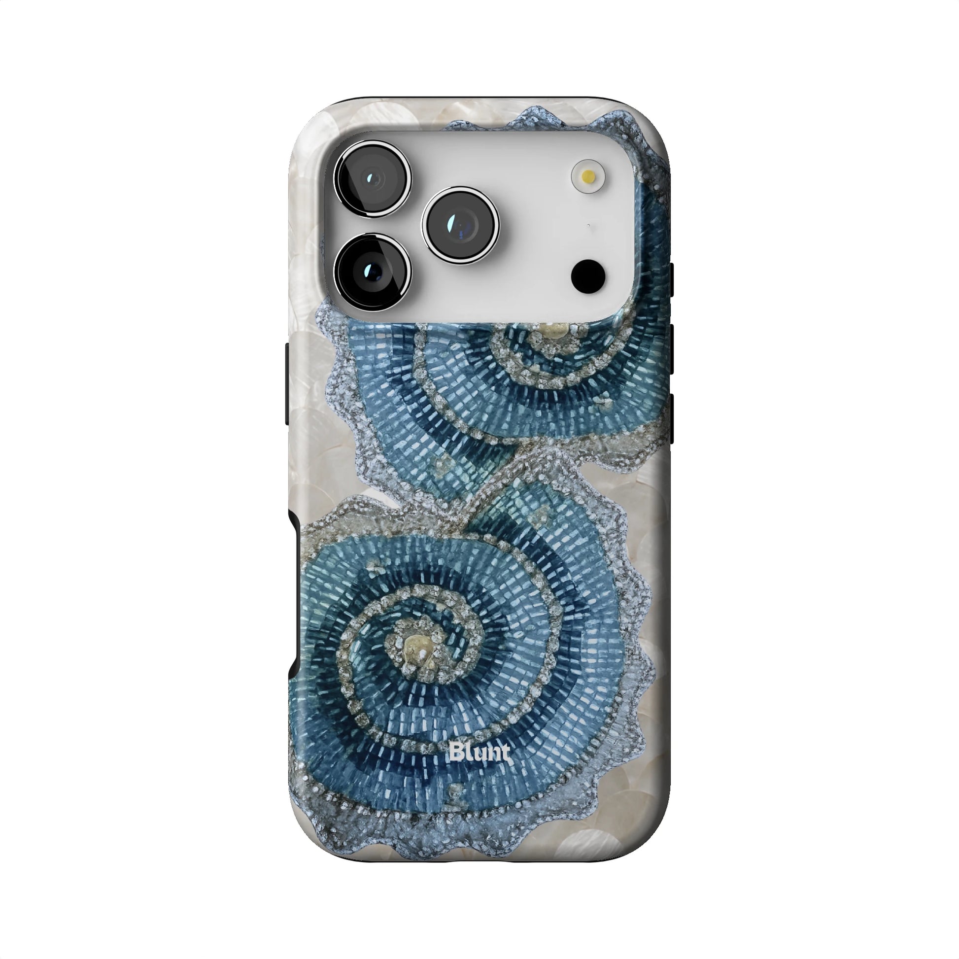 Iphone_17_Pro_1