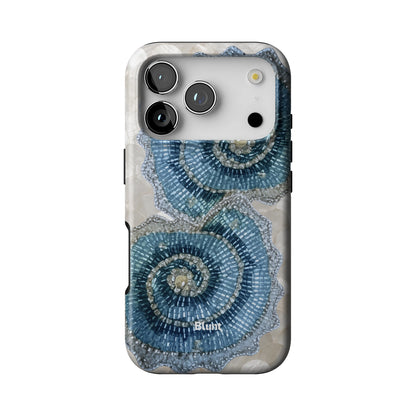 Iphone_17_Pro_1