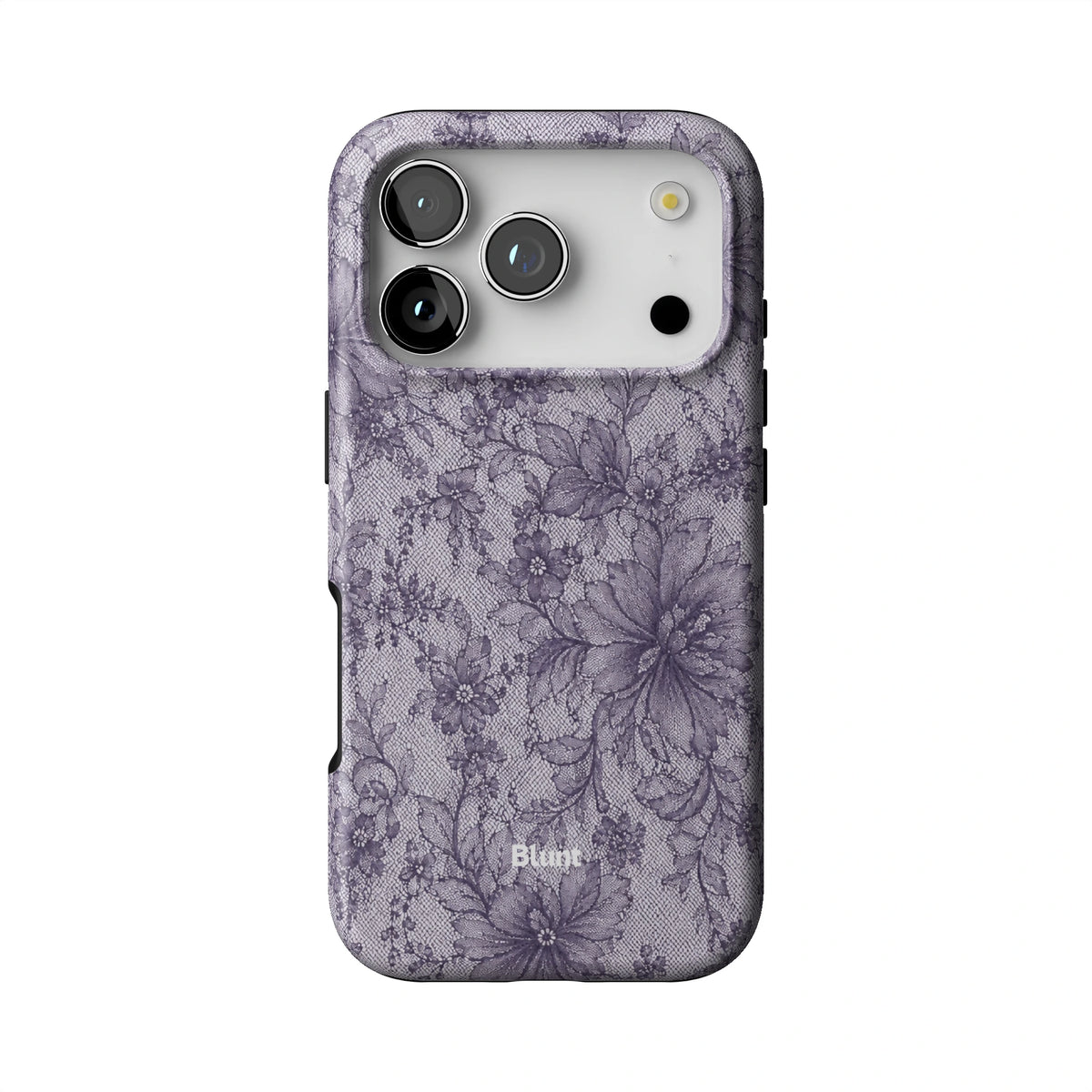 Iphone_17_Pro_1