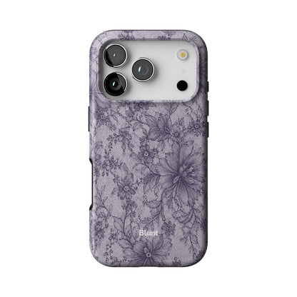Iphone_17_Pro_1
