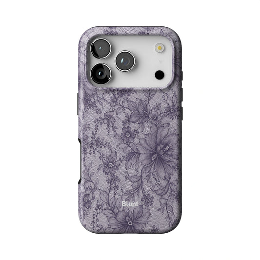 Iphone_17_Pro_1