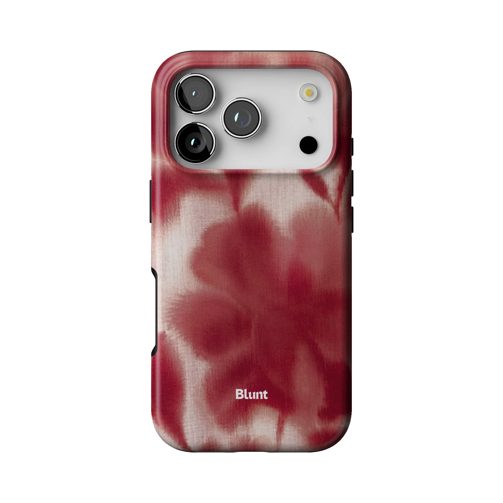 Iphone_17_Pro_1