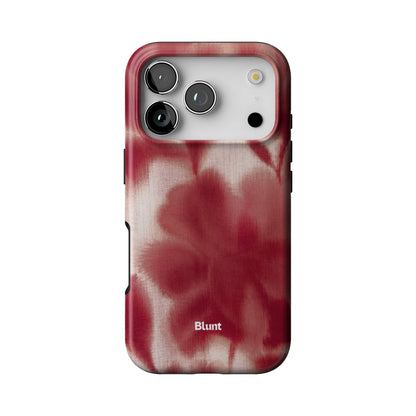 Iphone_17_Pro_1
