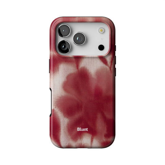 Iphone_17_Pro_1