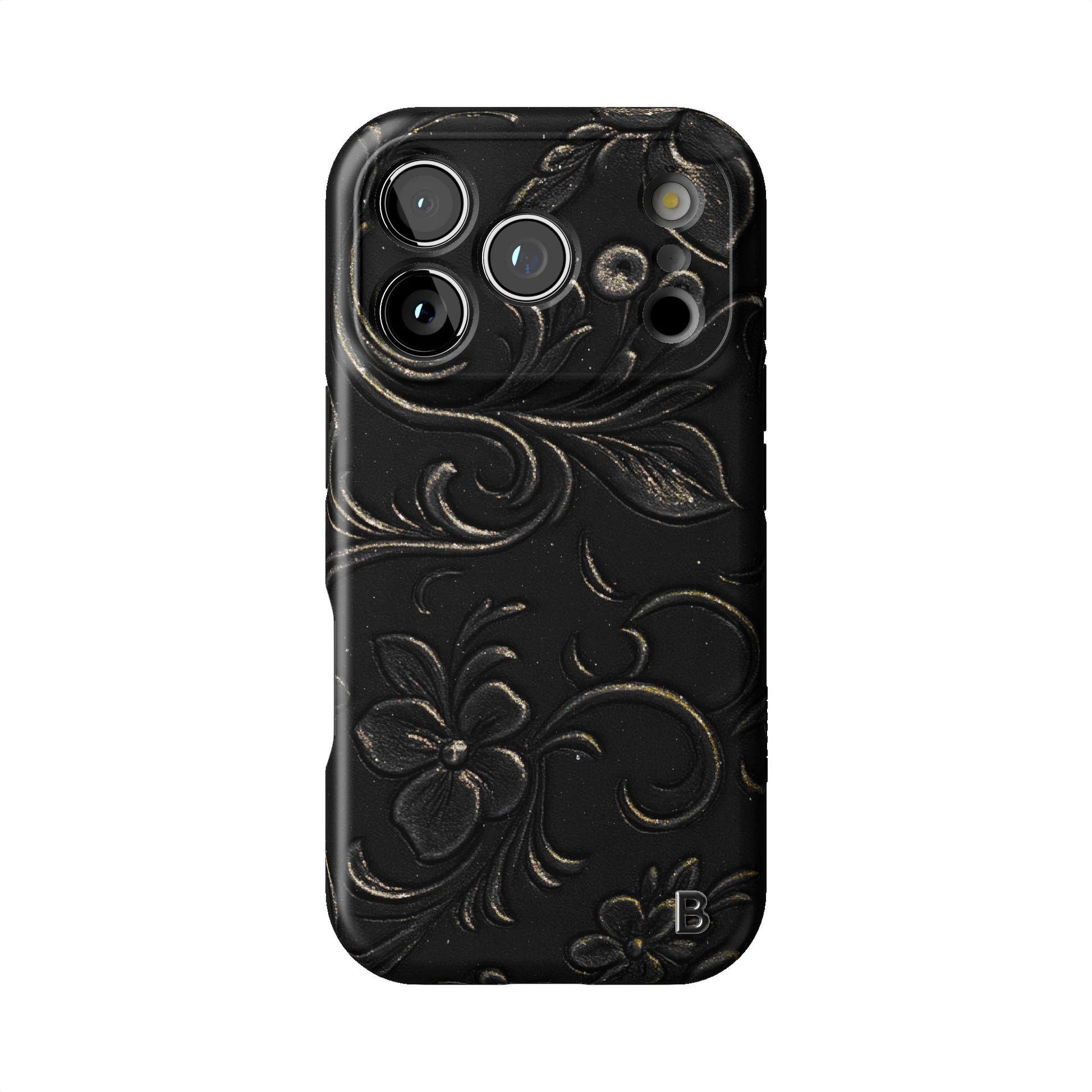 Iphone_17_Pro_1