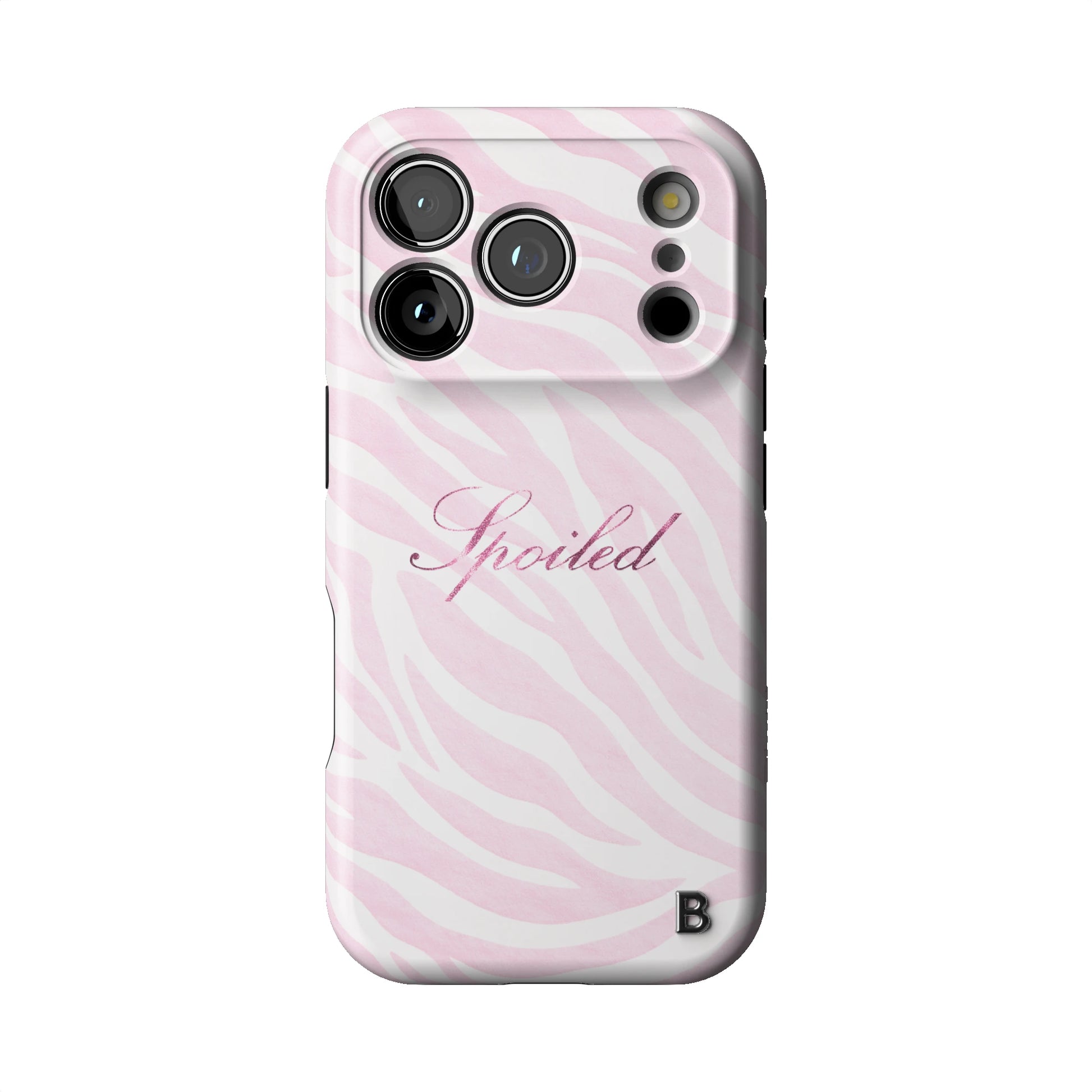 Iphone_17_Pro_1