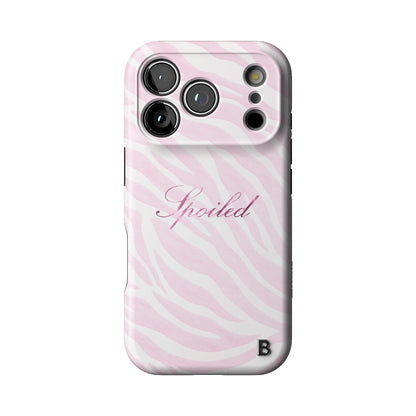 Iphone_17_Pro_1