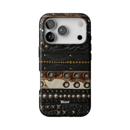 Iphone_17_Pro_1