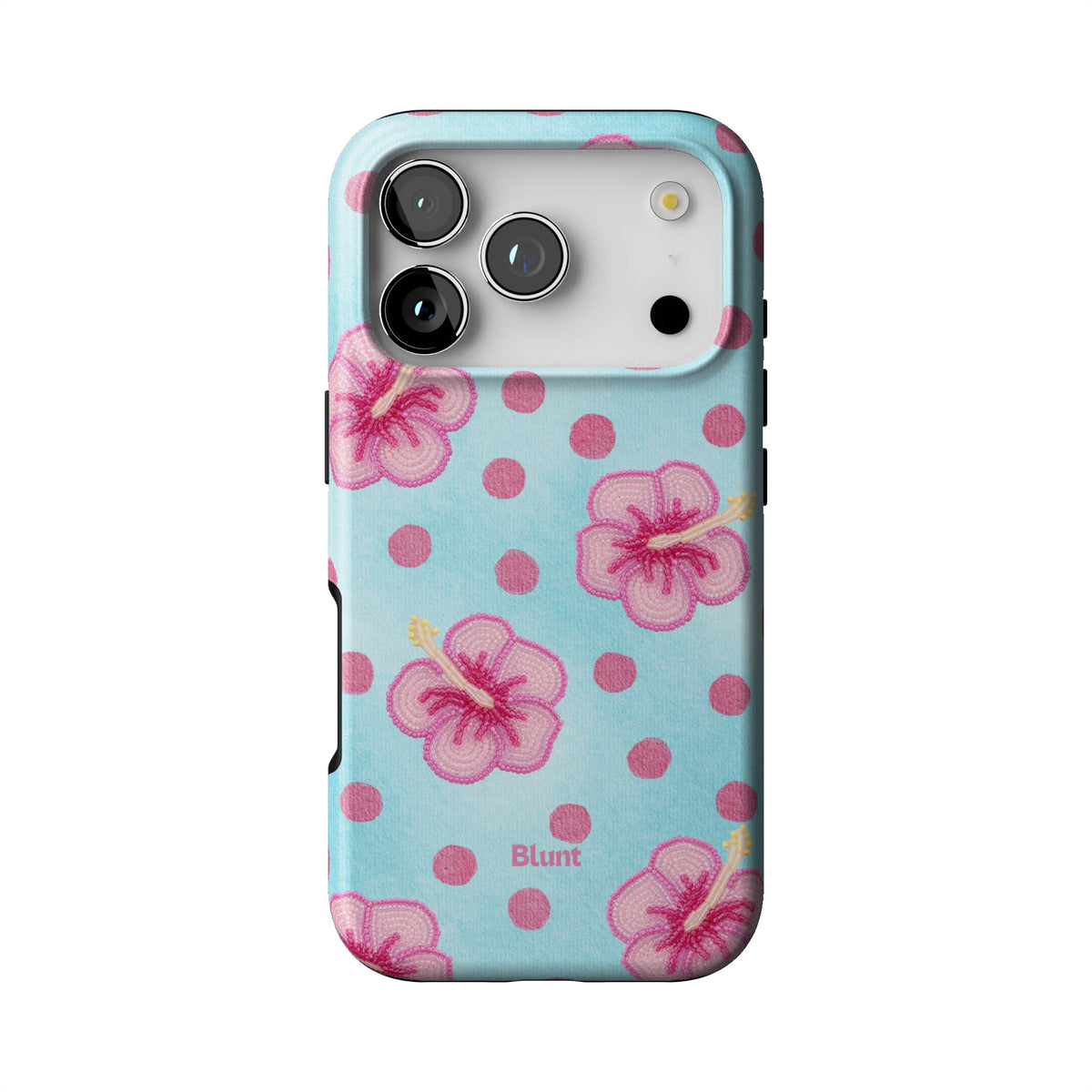Iphone_17_Pro_1