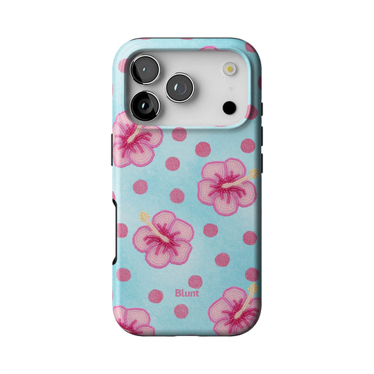 Iphone_17_Pro_1