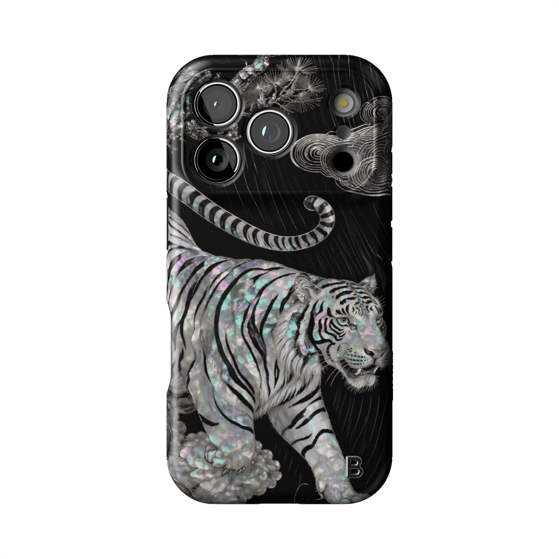 Iphone_17_Pro_1