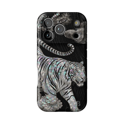 Iphone_17_Pro_1