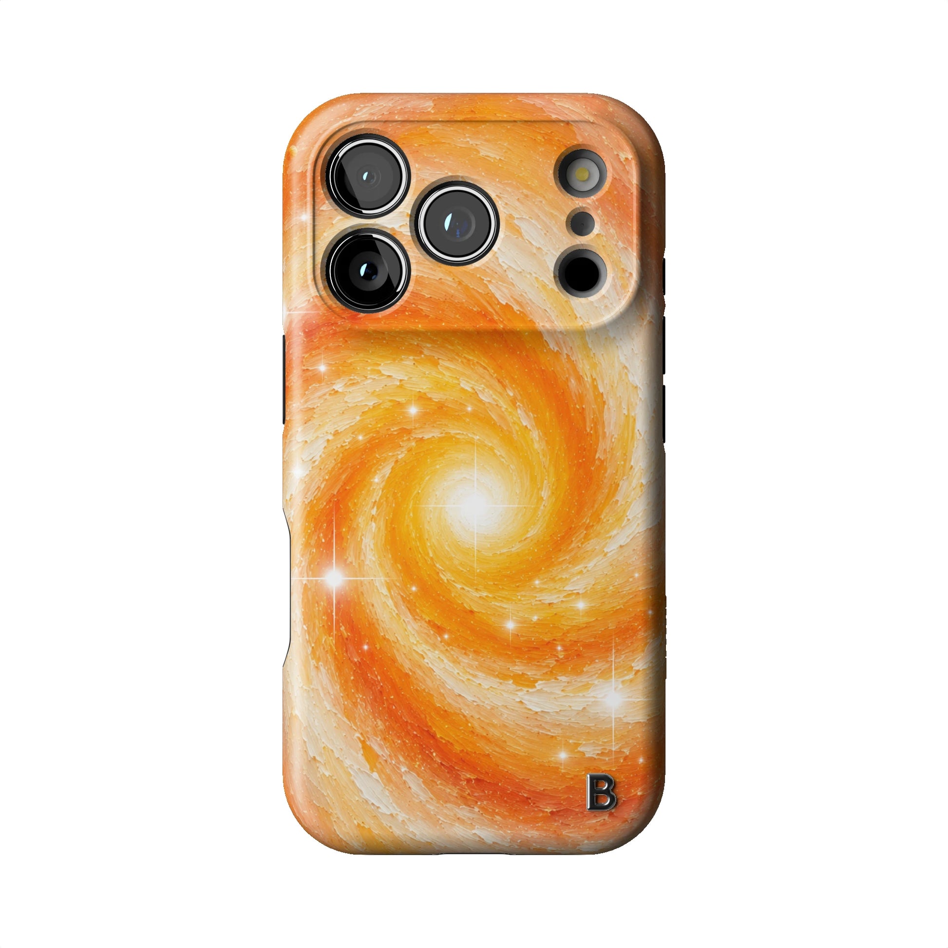 Iphone_17_Pro_1
