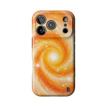 Iphone_17_Pro_1