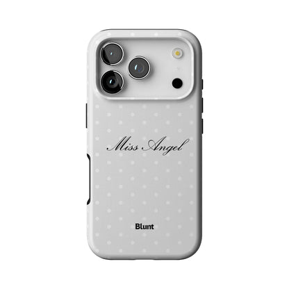 Iphone_17_Pro_1
