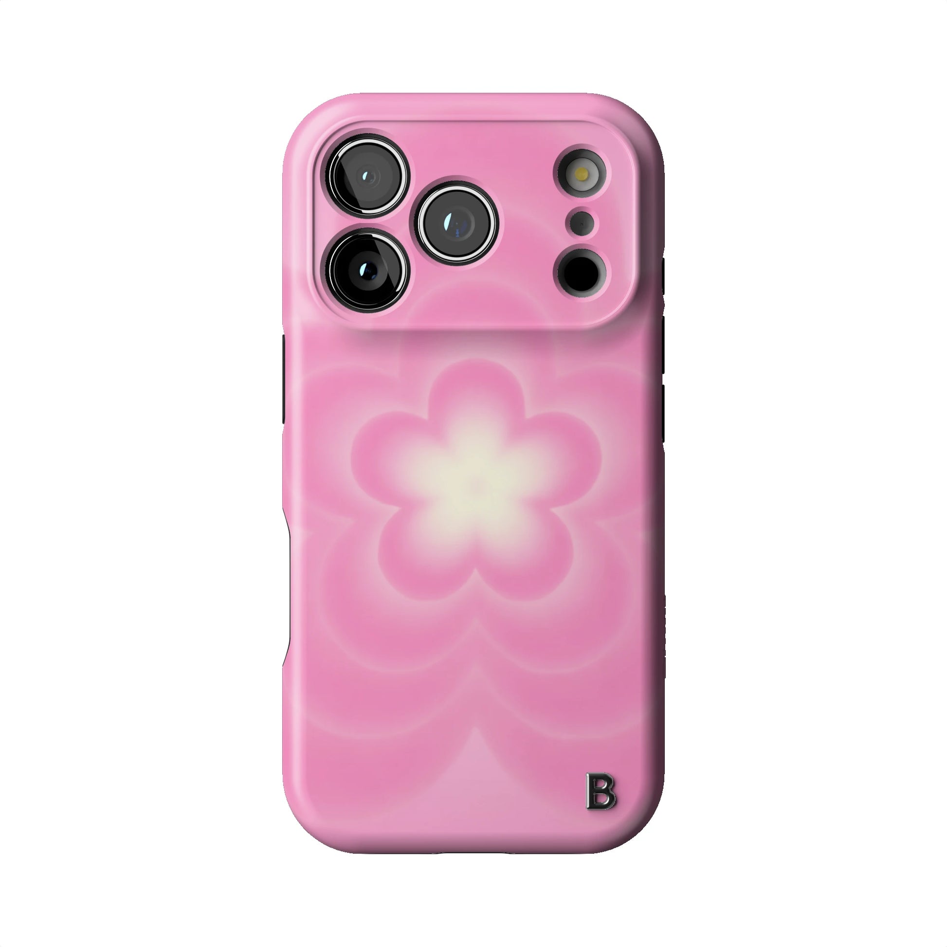 Iphone_17_Pro_1