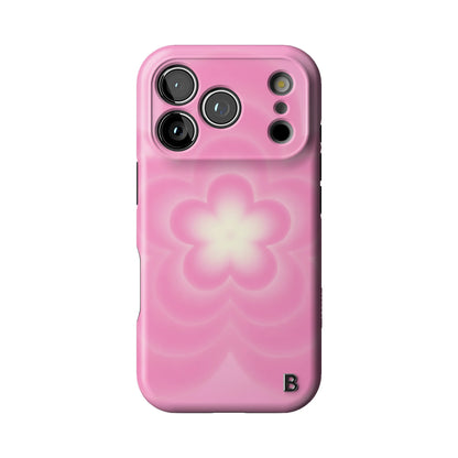 Iphone_17_Pro_1