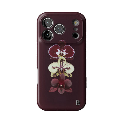 Iphone_17_Pro_1