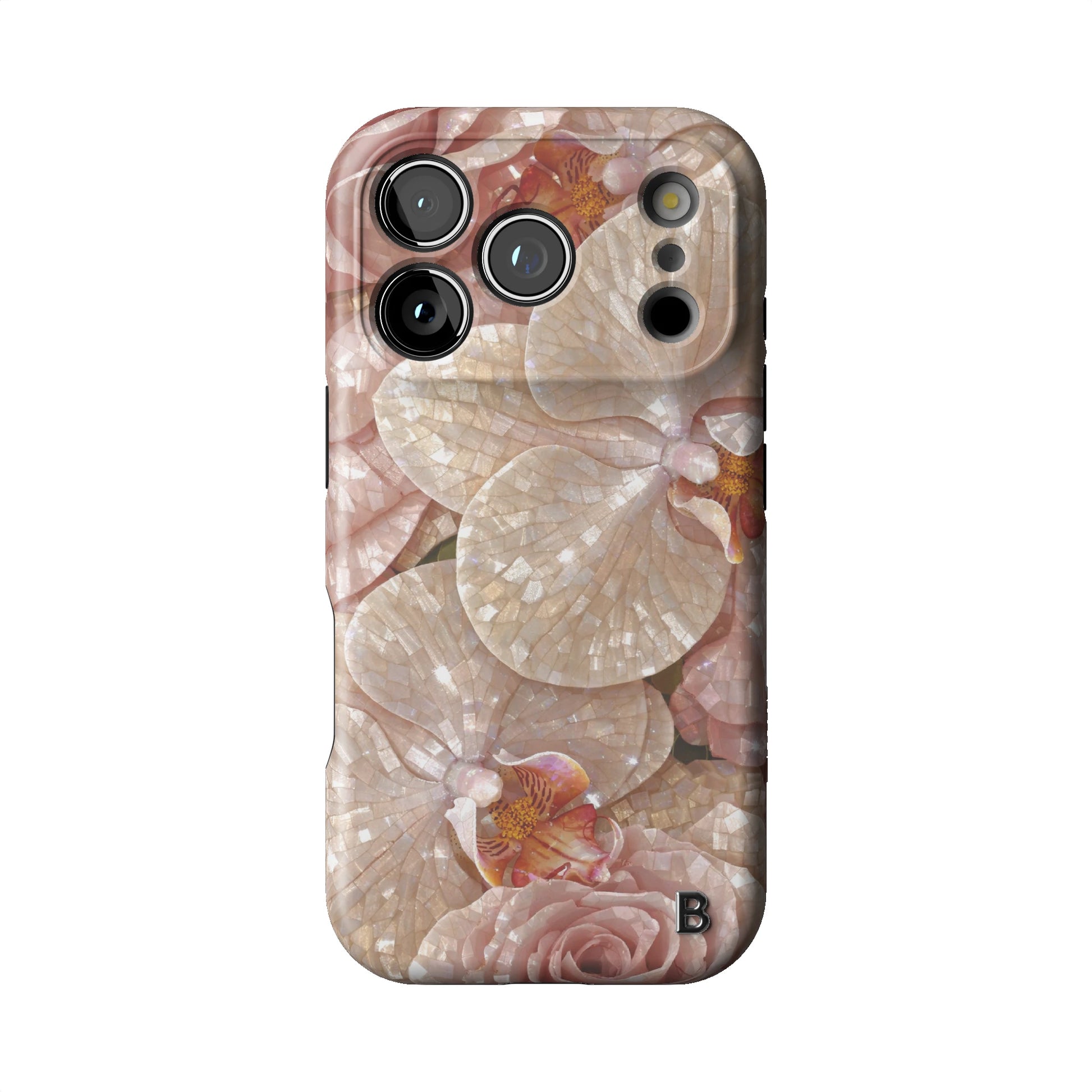 Iphone_17_Pro_1