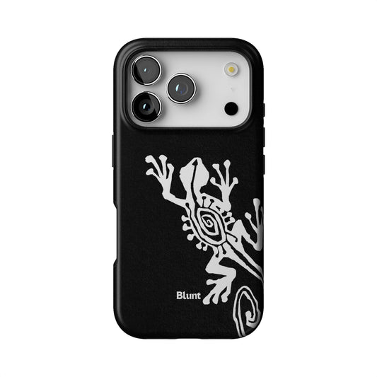 Iphone_17_Pro_1