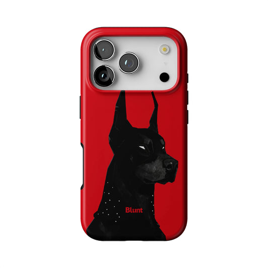 Iphone_17_Pro_1