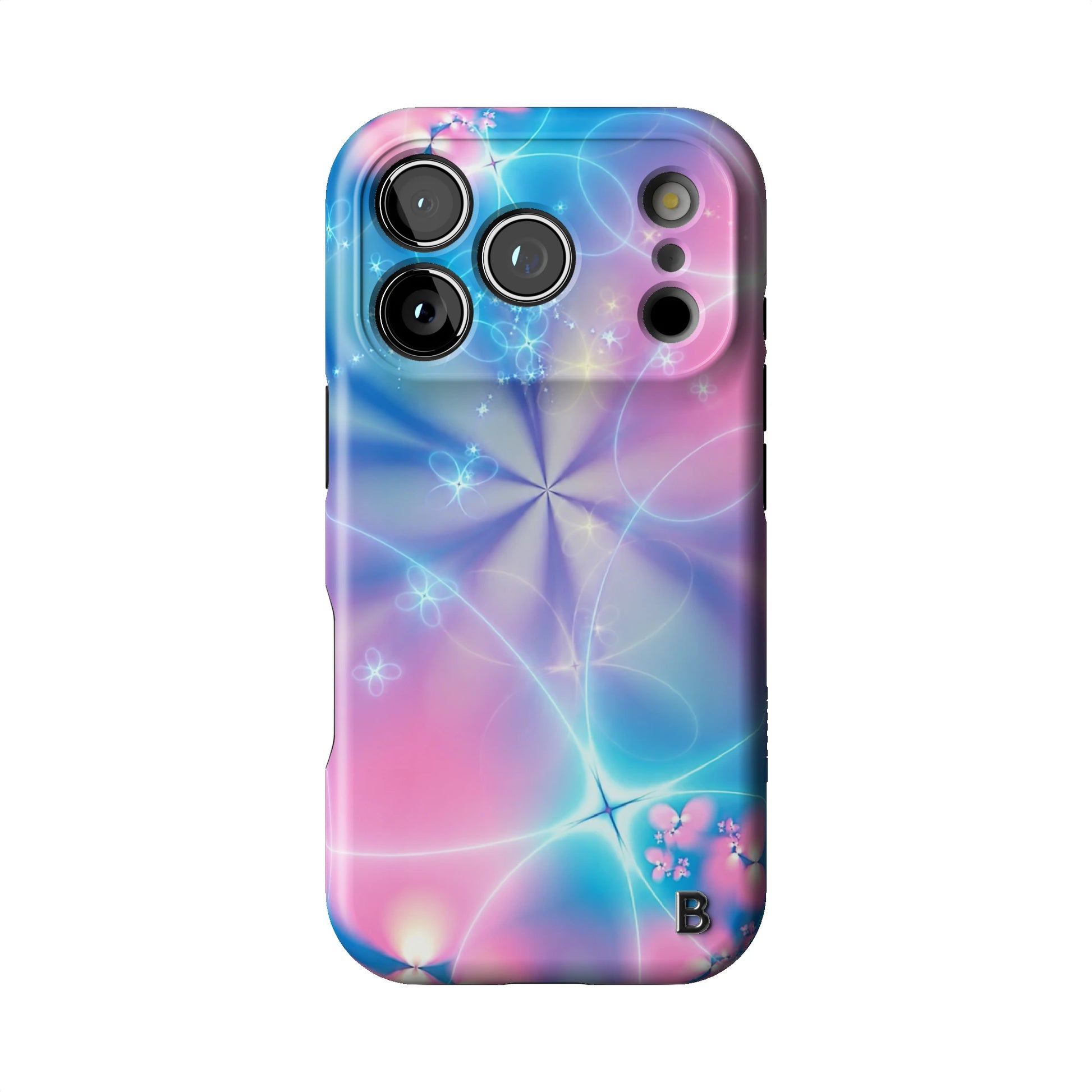 Iphone_17_Pro_1