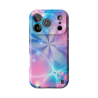 Iphone_17_Pro_1