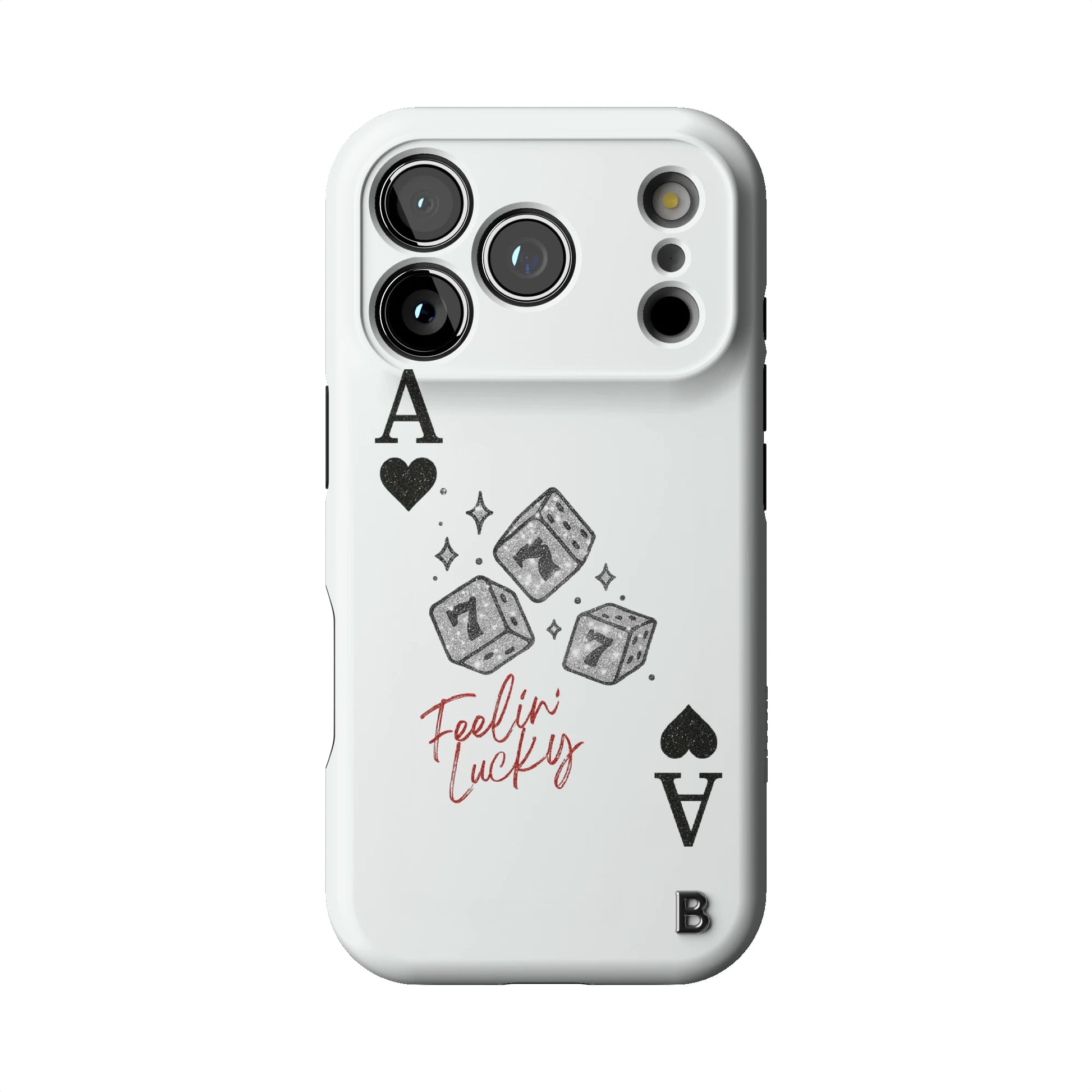 Iphone_17_Pro_1