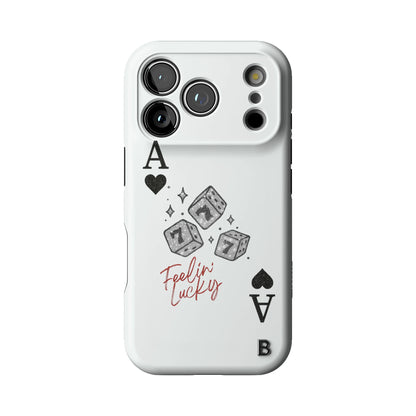 Iphone_17_Pro_1