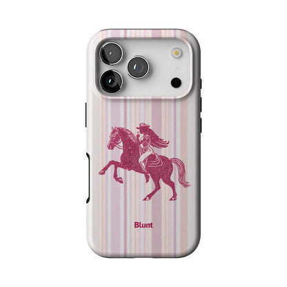 Iphone_17_Pro_1