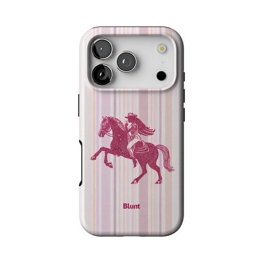 Iphone_17_Pro_1