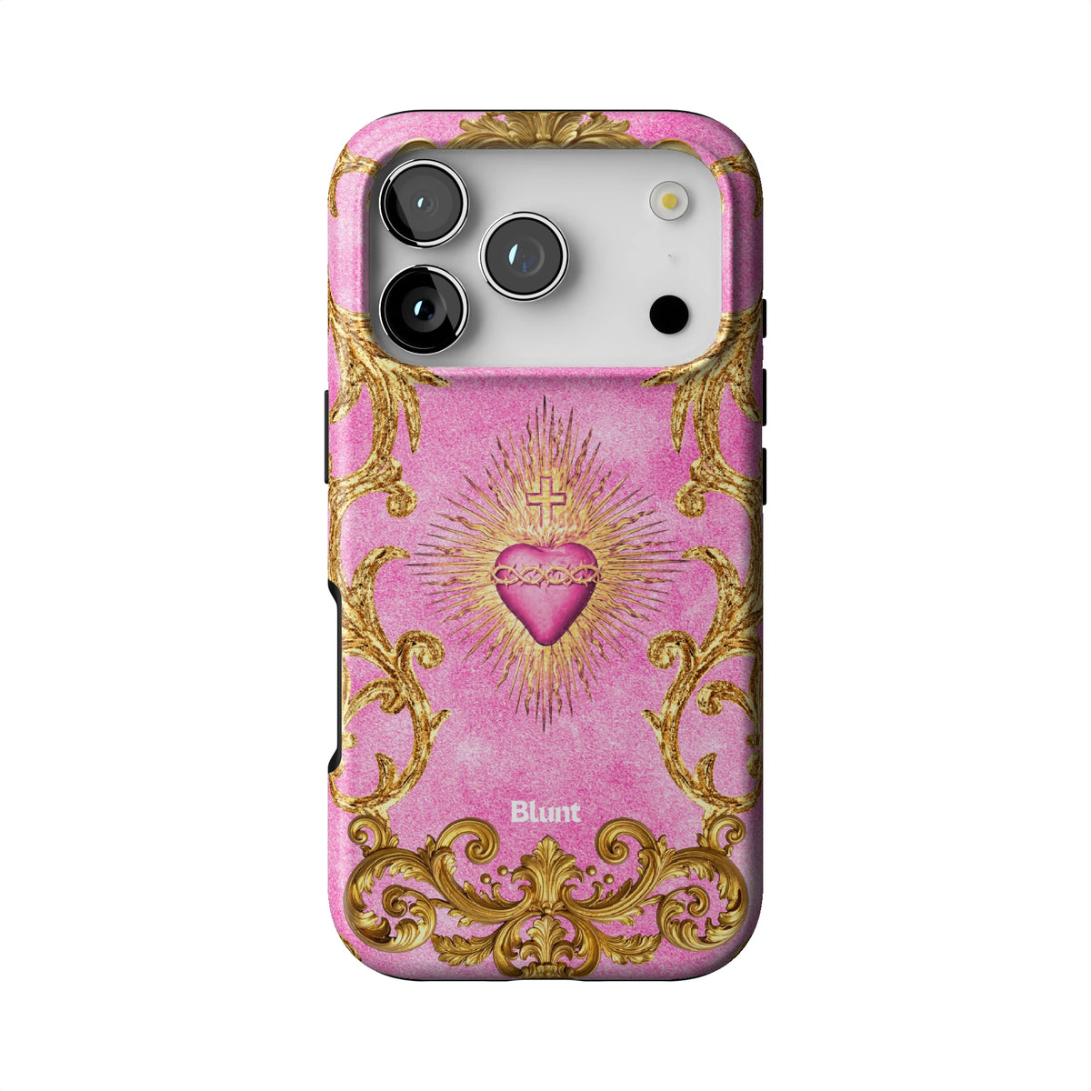 Iphone_17_Pro_1