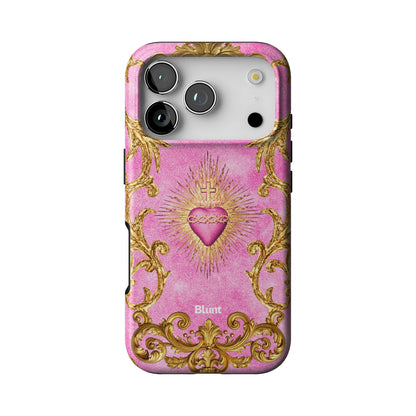 Iphone_17_Pro_1