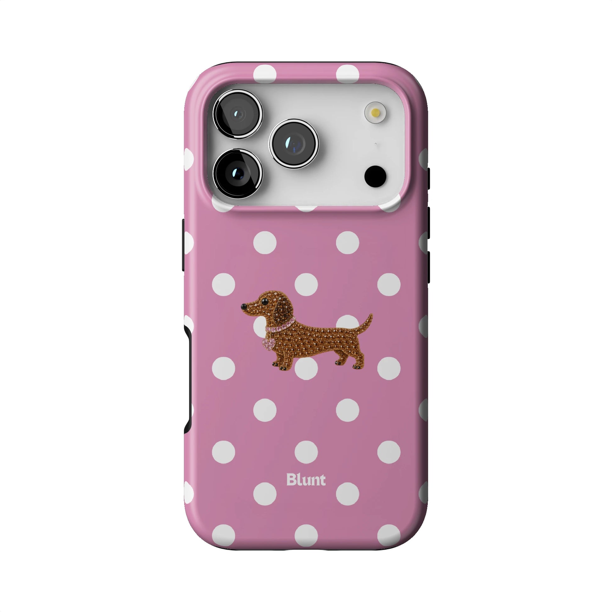 Iphone_17_Pro_1