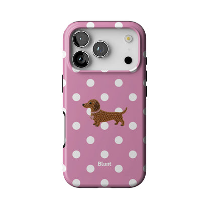 Iphone_17_Pro_1