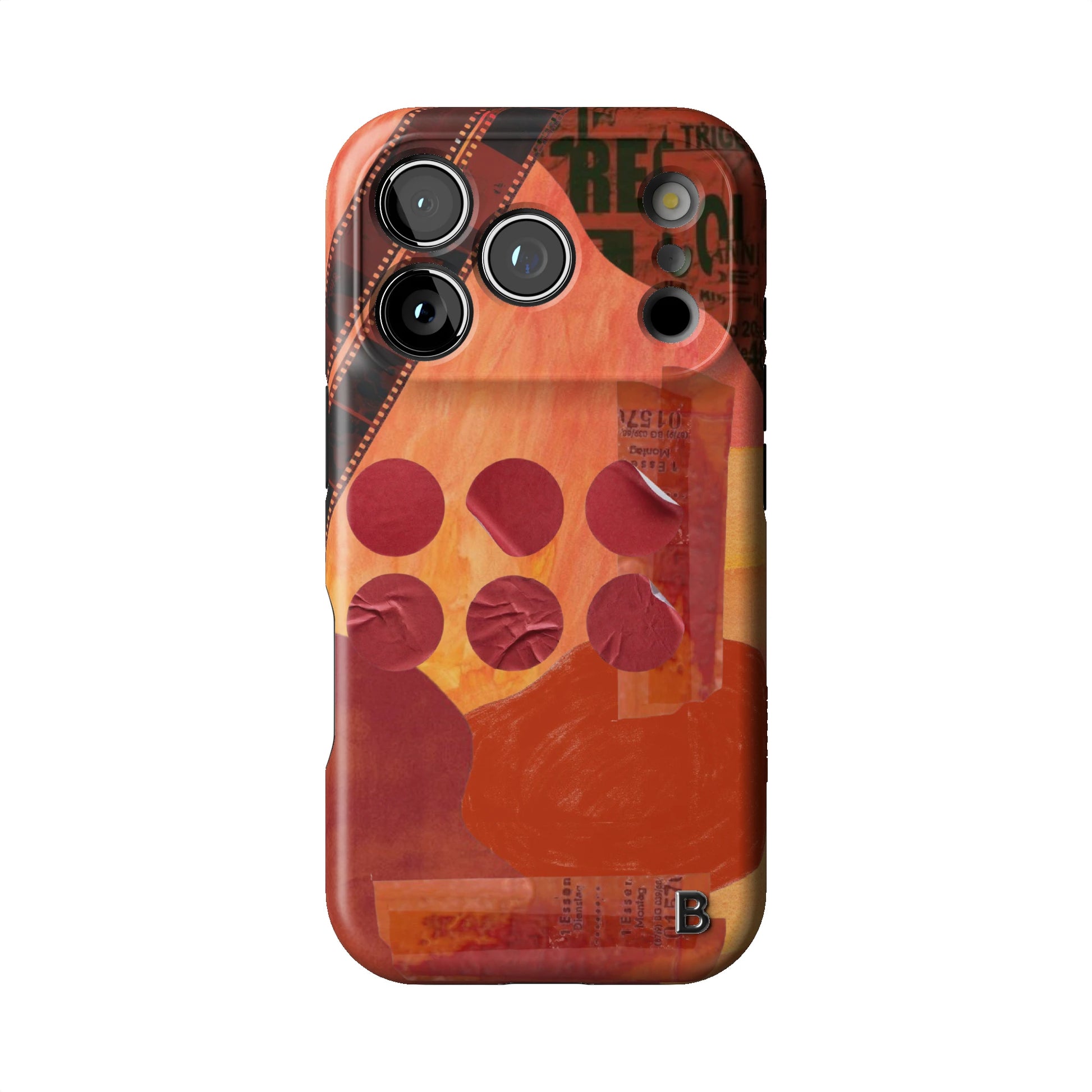 Iphone_17_Pro_1